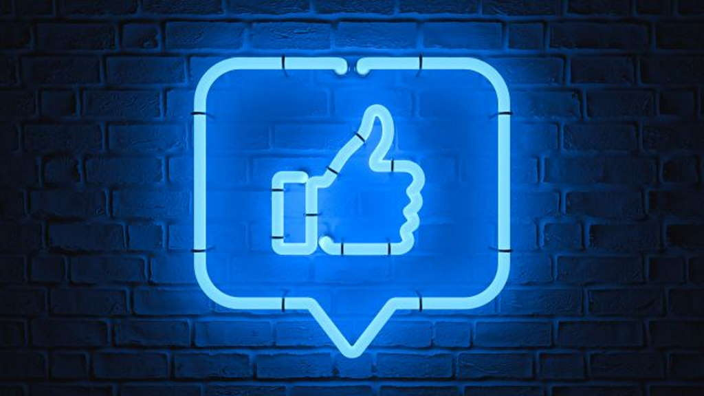 Facebook atingiu os 3 mil milhões de utilizadores mensais nos seus vários serviços