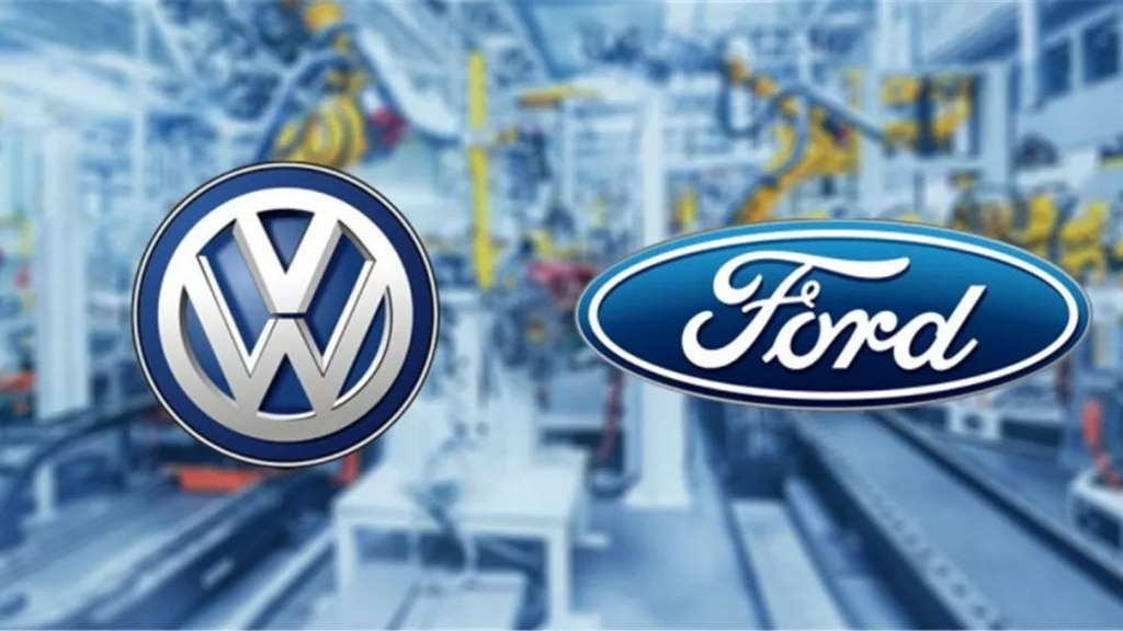 Cuidado! Há falhas de segurança e privacidade em alguns carros da Ford e Volkswagen