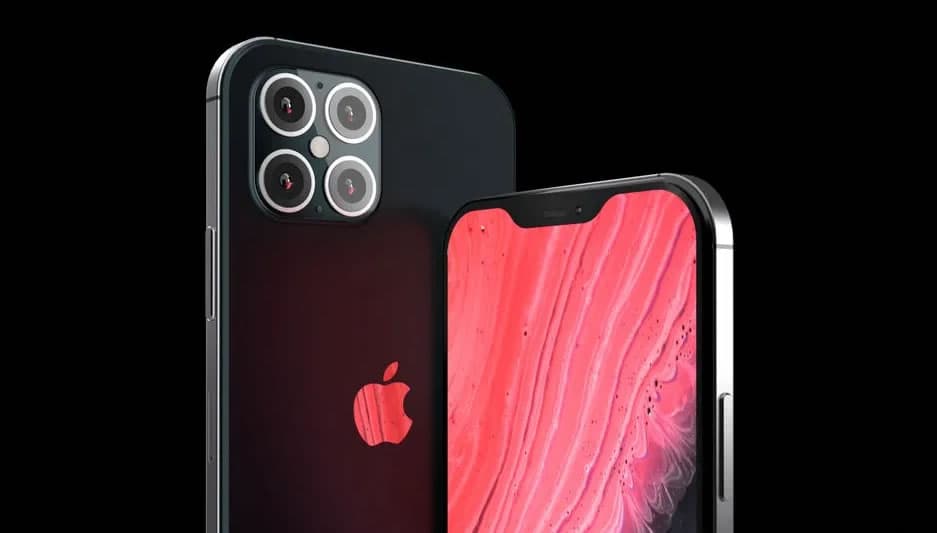 iPhone 12 Pro Max só para outubro? E esta semana, sempre chega o iPhone SE 2020?