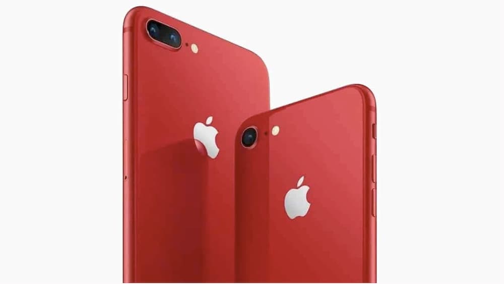 Apple: iPhone SE Plus… só em 2021?