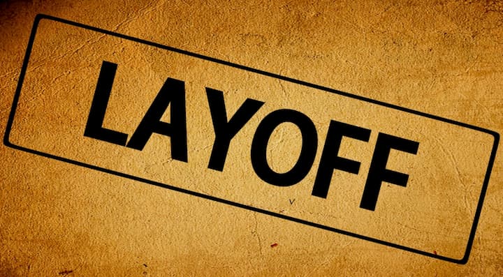 Sem apoio ao Layoff? A culpa pode ter sido do tamanho do ficheiro