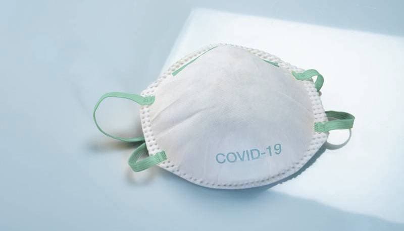 Máscaras COVID-19 já têm certificação, CITEVE já lançou selo