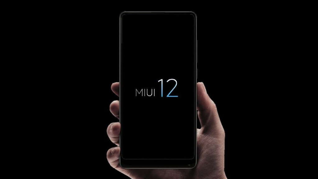 Surgem imagens das novidades que a MIUI 12 terá e que a Xiaomi está a preparar