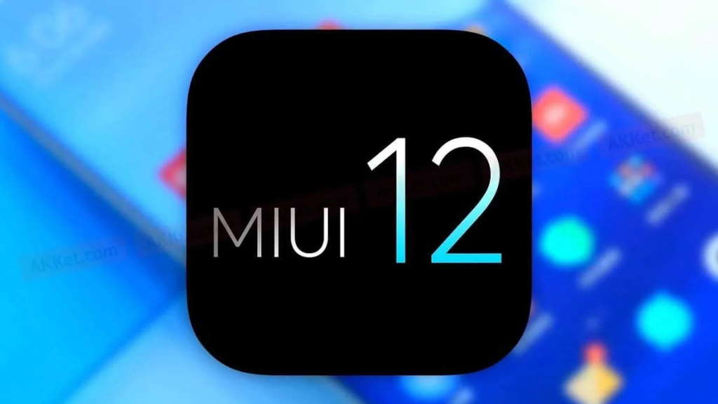MIUI 12 está mesmo a chegar? Poderá ser já em abril que começam os testes