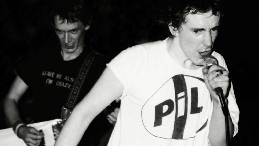 Pplware Classics…