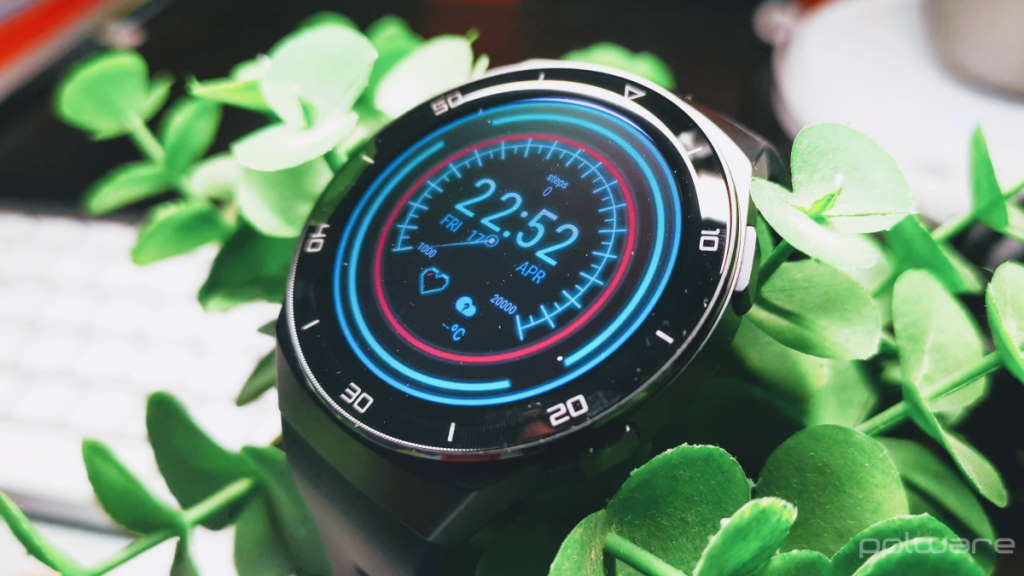 Huawei não parou de crescer e já domina o mercado dos Wearables de pulso