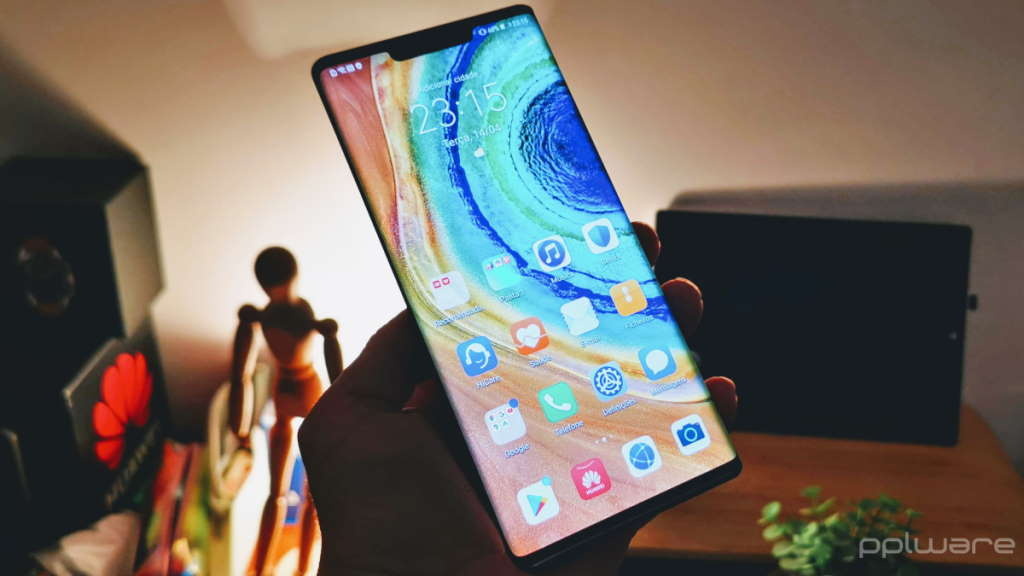 Googlefier: Esta é a solução mais simples para instalar as apps da Google num Huawei