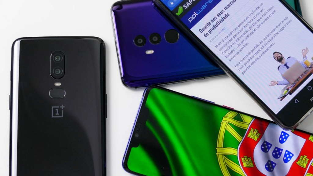 Dica: Como desligar permanentemente a publicidade dirigida no Android