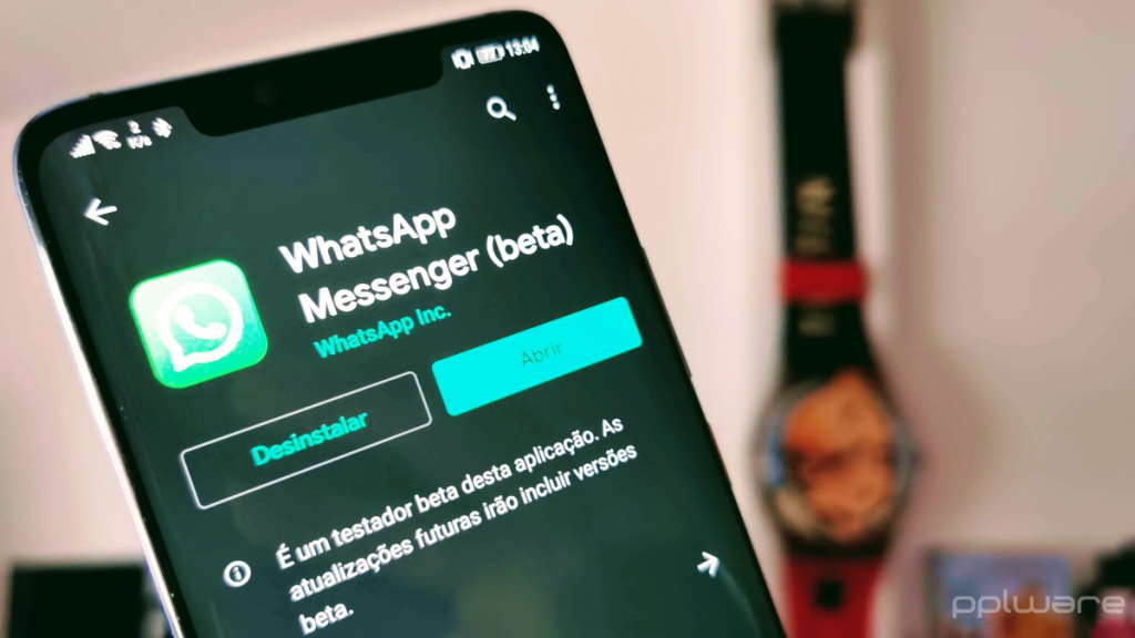 Cuidado com apps alternativas para comunicar ao WhatsApp! Há muitas a roubar dados