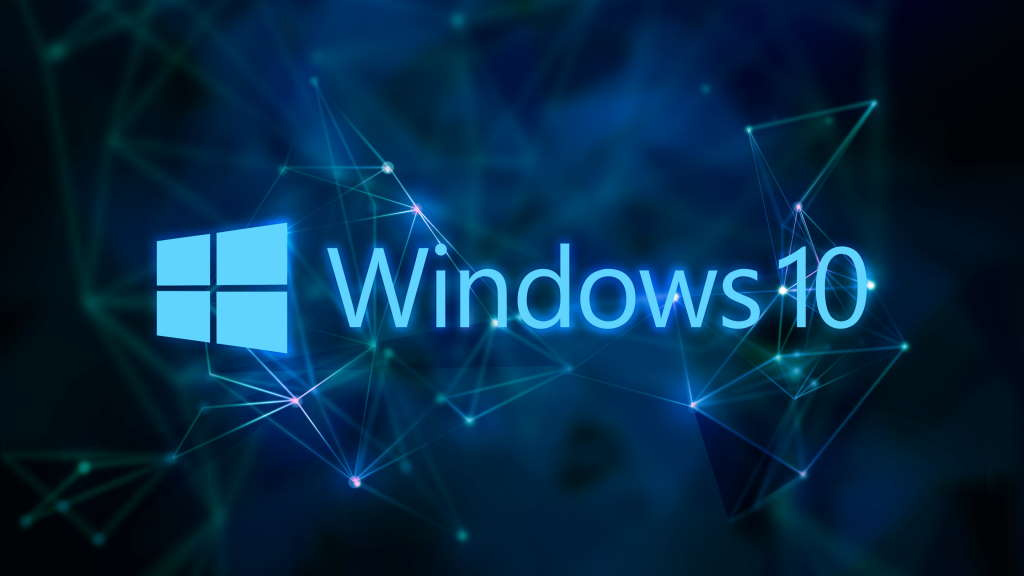 Dica: Falhas a aceder à Internet? O melhor é fazer a reposição de rede do Windows 10