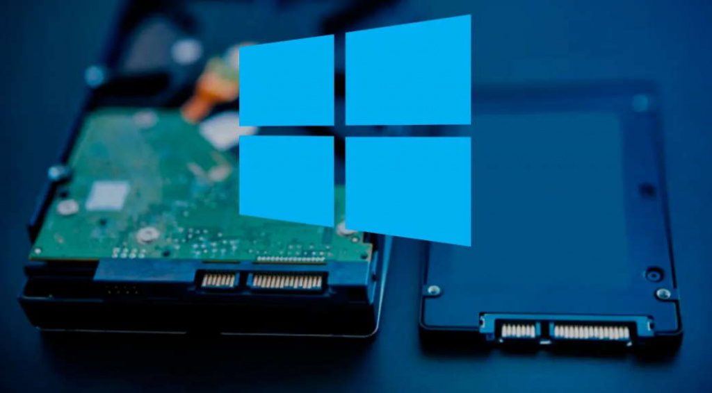 Dica: Saiba se o seu Windows 10 tem um SSD ou um HDD?