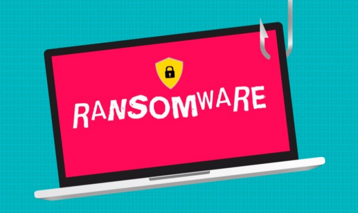 Vítima de Ransomware? Checklist do que deve fazer…
