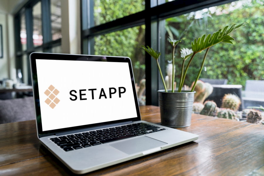 Setapp: ferramenta “Tudo em Um” para trabalho remoto produtivo