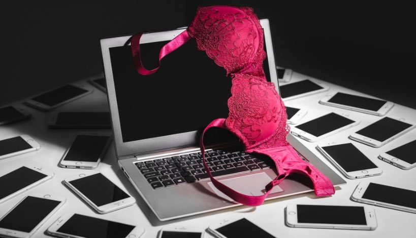 Operação “Eleutherios”: PJ detém sete suspeitos de sextortion