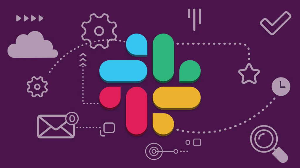 Estava prometido! Slack já consegue fazer chamadas de vídeo para Teams da Microsoft