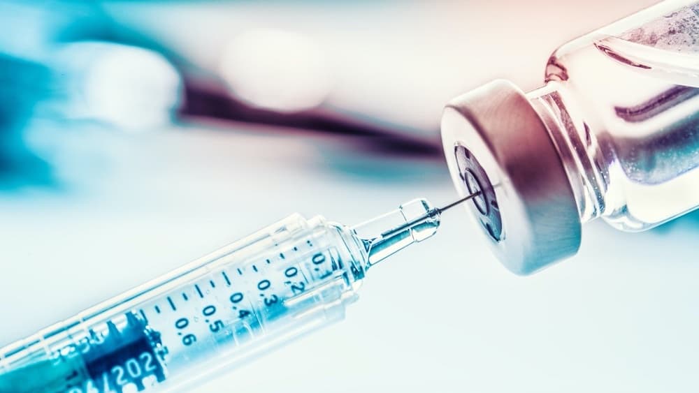 Cientistas criam vírus que poderá ser capaz de combater a COVID-19