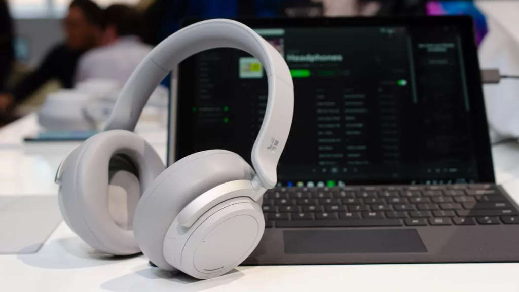 Microsoft promete melhorar o áudio por Bluetooth no Windows 10