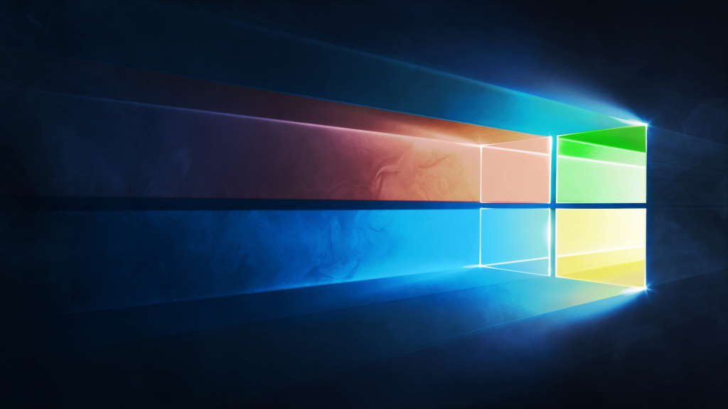 Conheça 3 dicas para usar ainda melhor o Gestor de Tarefas do Windows