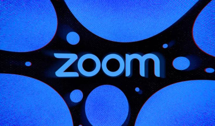 Zoom: Milhares de gravações “privadas” apareceram na Internet