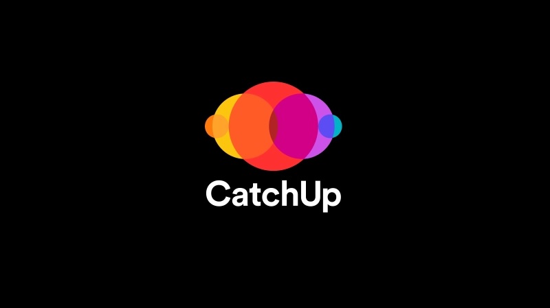 CatchUp: a nova app experimental do Facebook para chamadas de voz