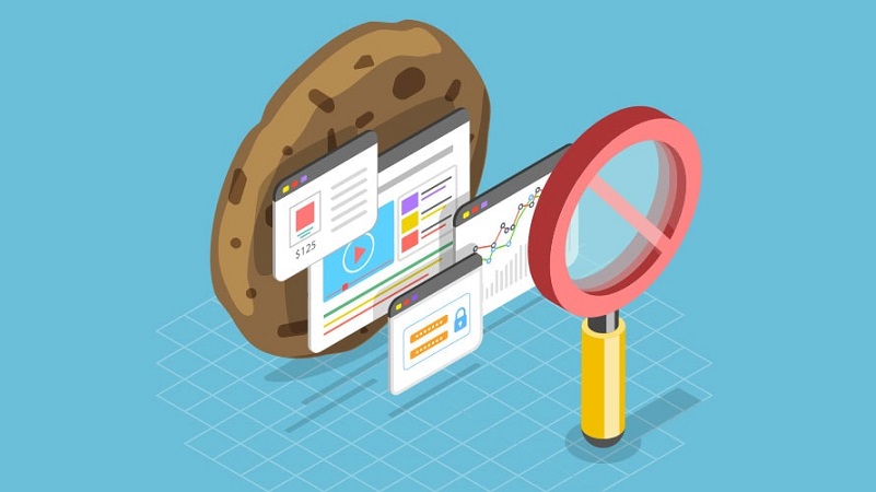 Sites não podem obrigar as pessoas a aceitar cookies, diz União Europeia