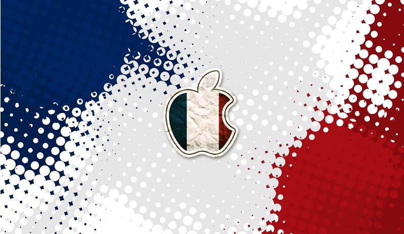 França acusa a Apple de limitar o funcionamento da sua app StopCovid