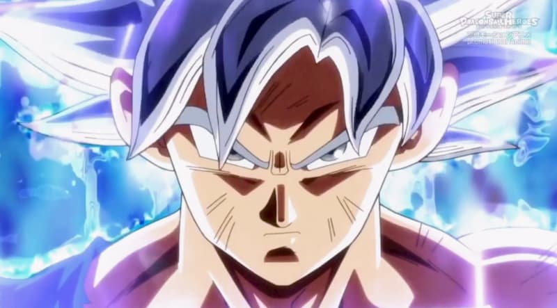 Dragon Ball FighterZ recebe reforço este mês