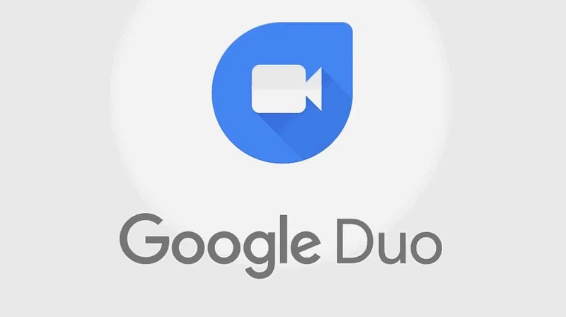 Google Duo tem agora um modo família e permitirá chamadas com 32 pessoas