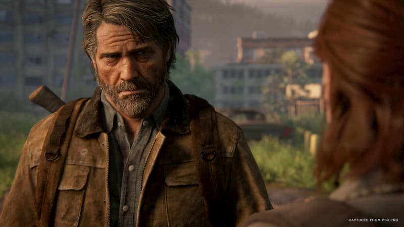Último episódio de Inside The Last of Us Part II revelado