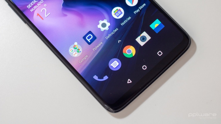 Adeus SMS! RCS chegou aos clientes da NOS, Nowo e MEO