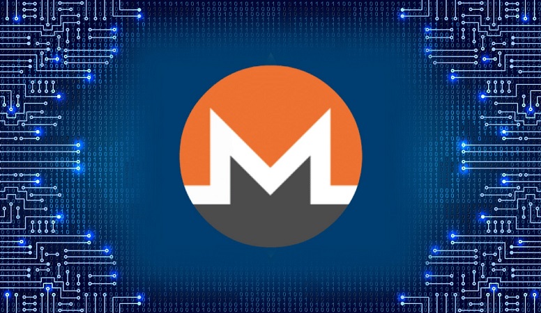 Hackers invadem supercomputadores para minerar criptomoedas Monero
