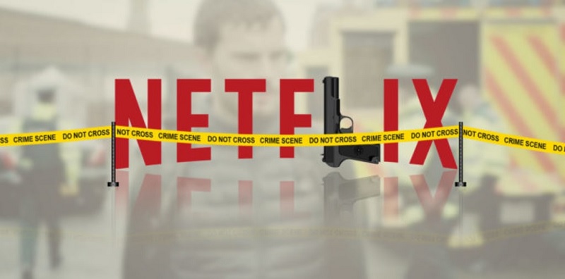 Netflix: 5 documentários sobre crimes que aconteceram na vida real