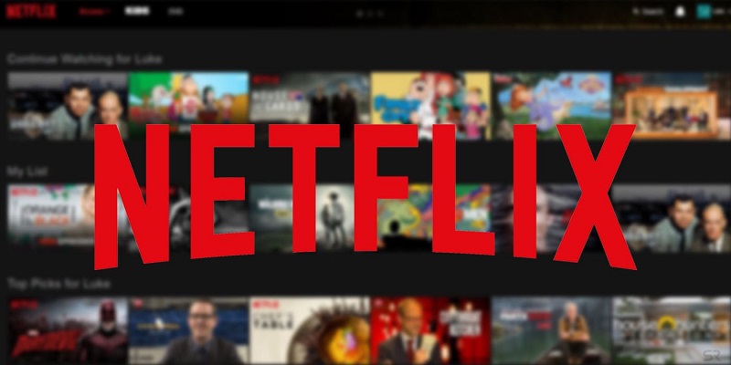Estas são as estreias de filmes e séries originais Netflix para junho