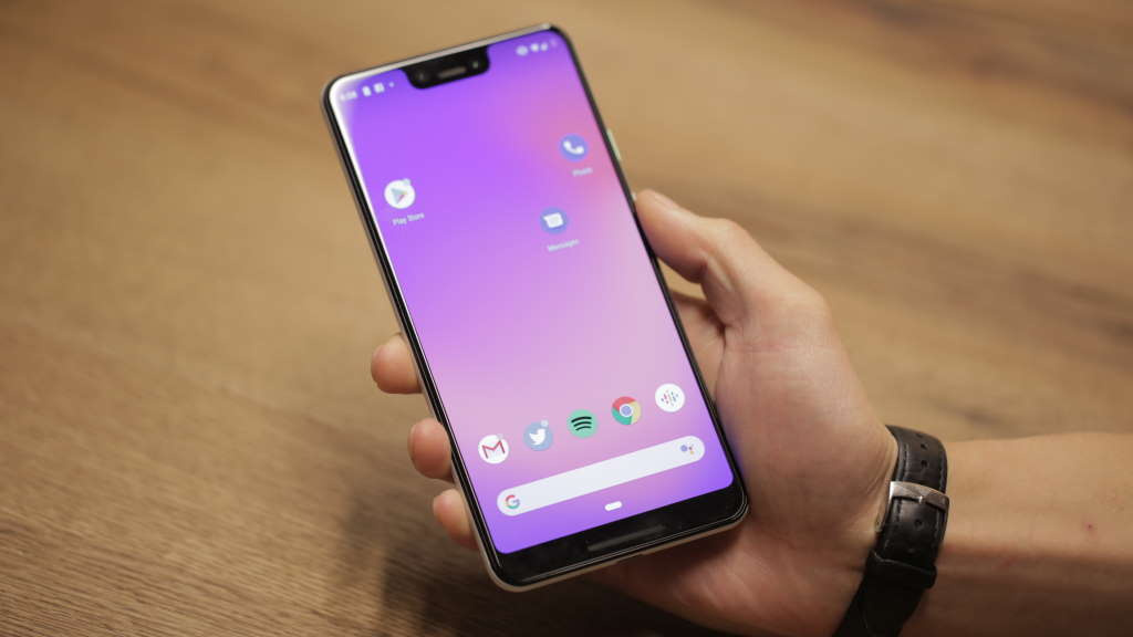 Alerta Android: imagem “maliciosa” consegue crashar o seu smartphone
