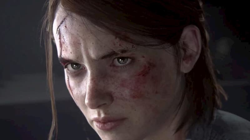 Sony e Naughty Dog lançam Inside The Last of Us Part II