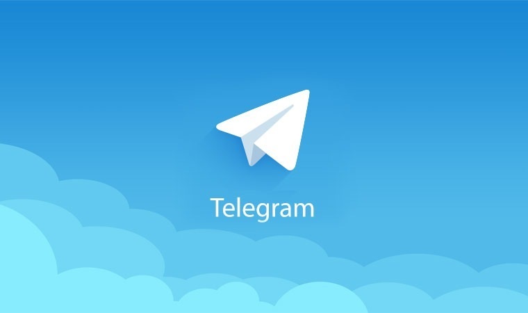 Recorde: Telegram já passou os 500 milhões de downloads no Google Play