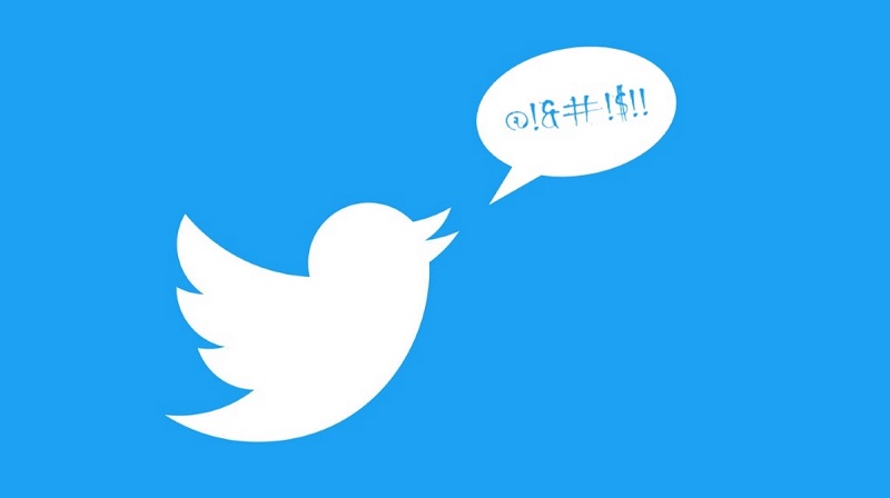 Twitter vai começar a alertar os utilizadores sobre o próprio Twitter