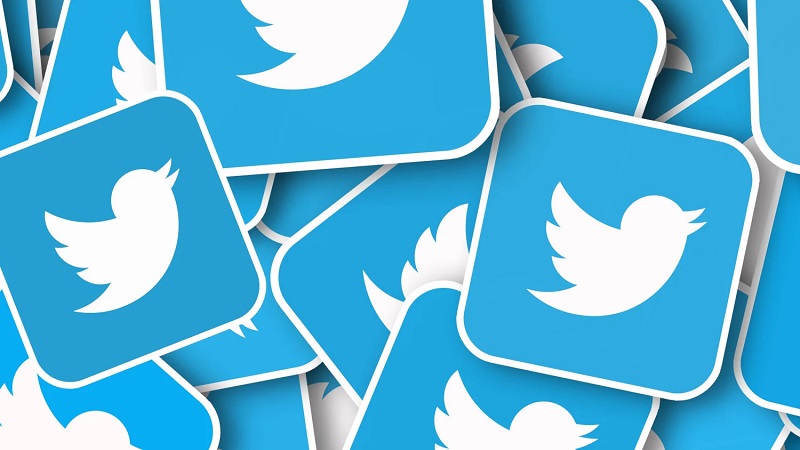 Twitter tem 166 milhões de utilizadores monetizáveis mas com prejuízo no 1.º trimestre