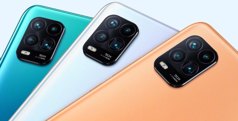 Quais os mais interessantes smartphones apresentados em abril?