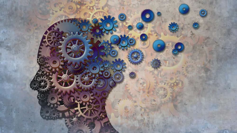 Cientistas descobrem mutação genética que pode reduzir o risco de Alzheimer