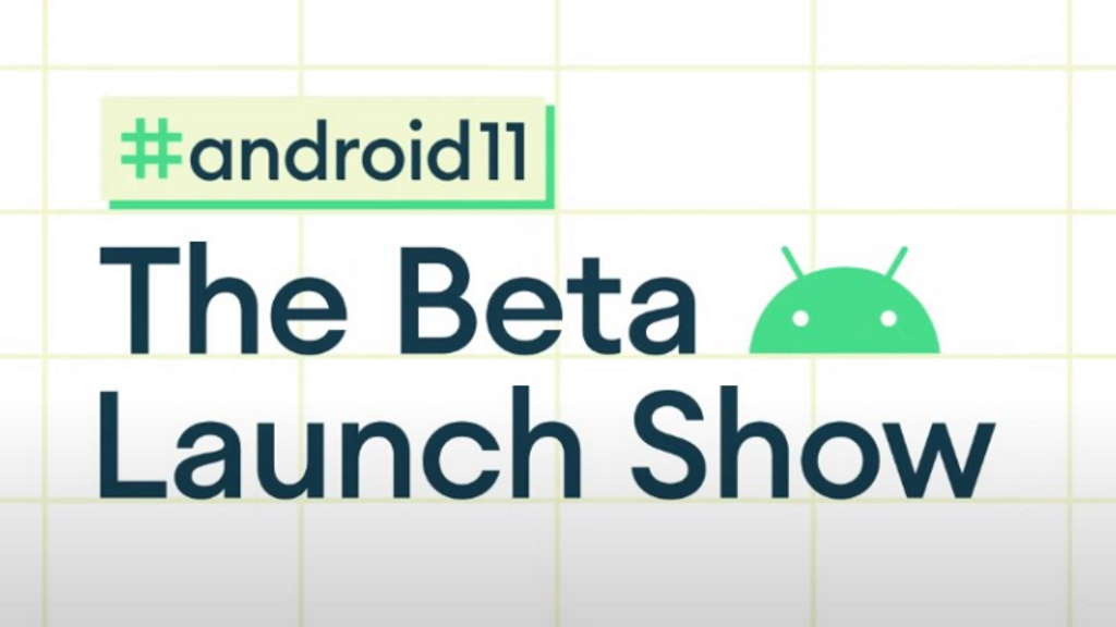 Não para de crescer a lista de smartphones com acesso à Beta do Android 11