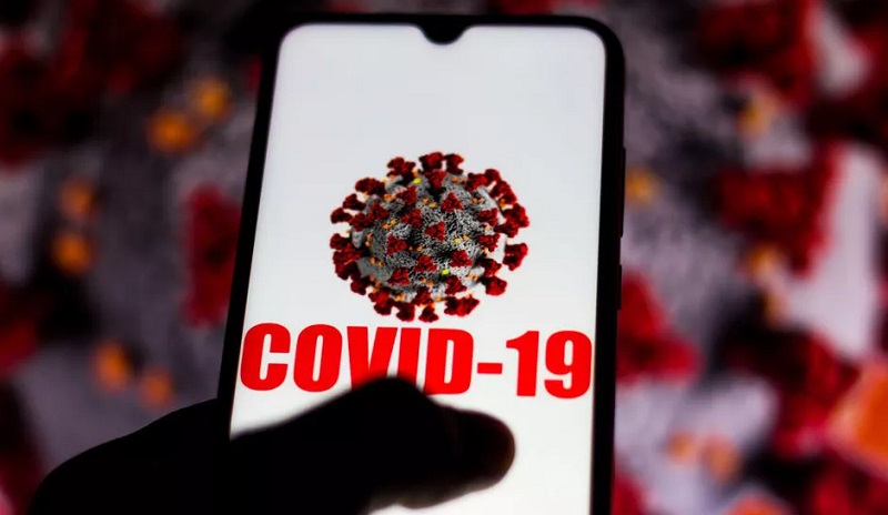 Uso de apps de rastreio da COVID-19 deve ser voluntário, diz Comissão Europeia