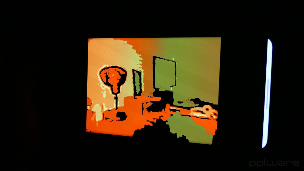 Night Vision – Para ver no escuro com o smartphone