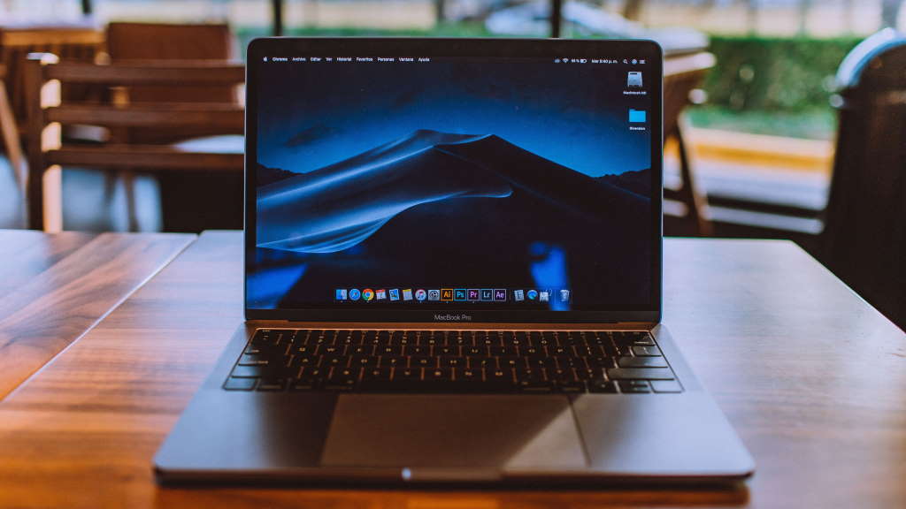 Chip de segurança T2 da Apple torna MacBooks obsoletos por não poderem ser reciclados