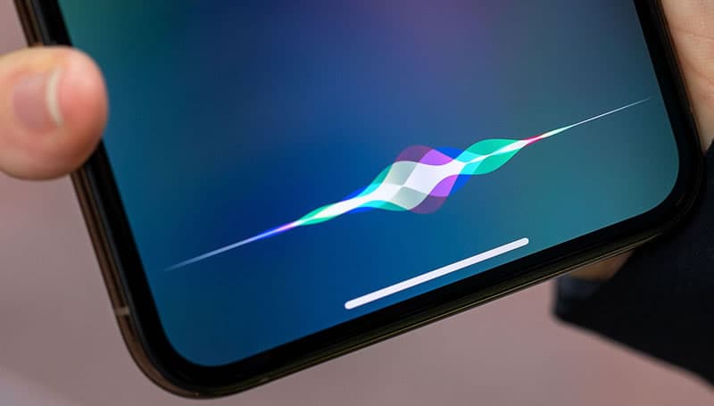 O ChatGPT da OpenAI vai substituir a Siri nos iPhones?