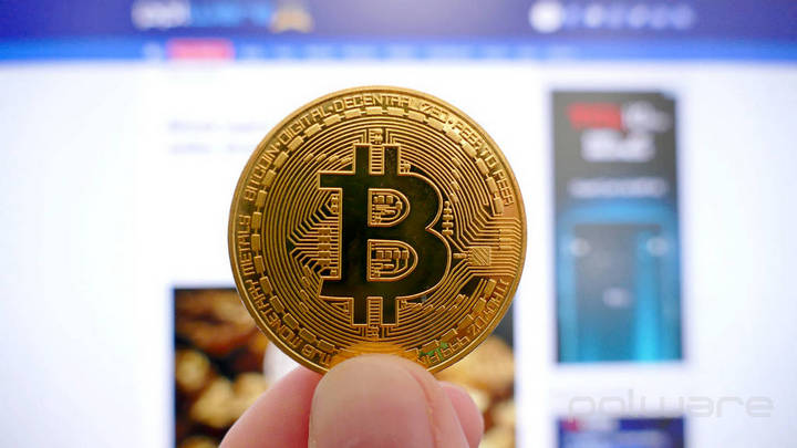 PayPal prepara-se para entrar no mercado das criptomoedas