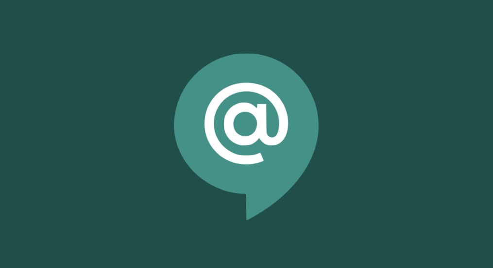 Google Chat: A ferramenta de ataque da Google ao Discord e Slack?