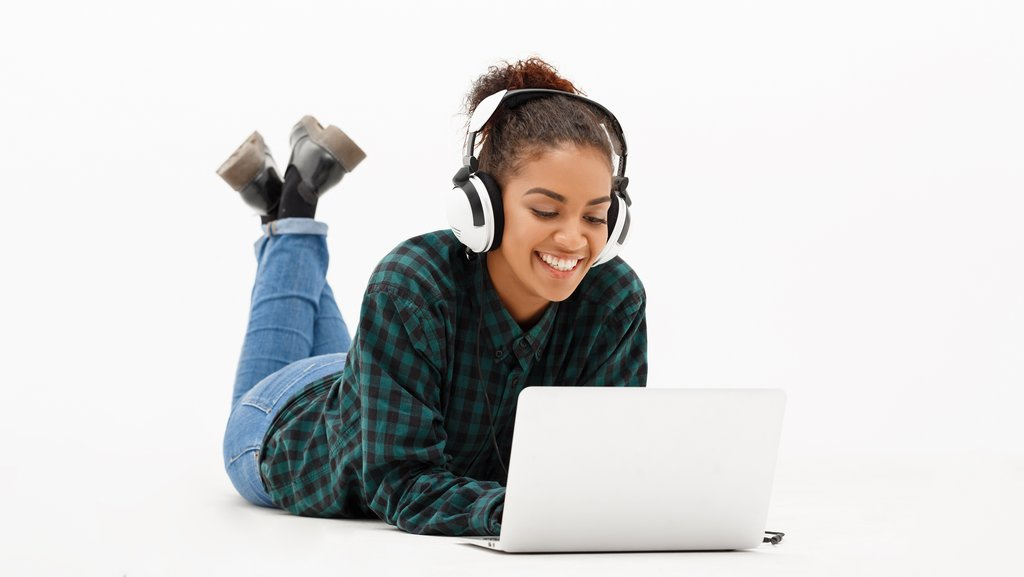 Microsoft Word: 4 alternativas completas e gratuitas