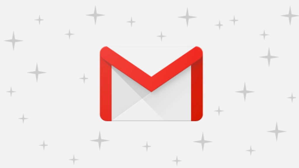 O Gmail tem novidades e as definições estão agora muito mais simples de usar