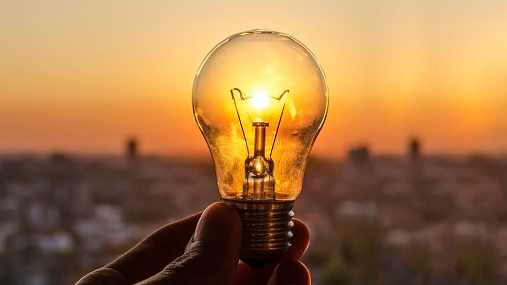 Portugal bate recorde na produção de energia sem carvão
